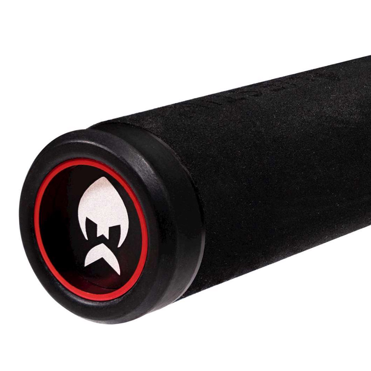 Westin W4 Powerlure 2nd 2,40M XXH 30-100 Gram