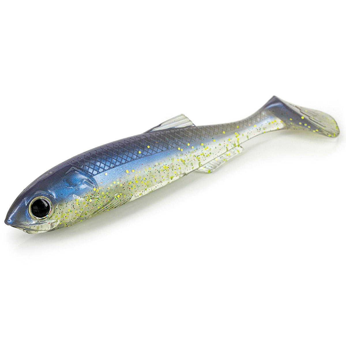 Molix RT Shad 9 inch 