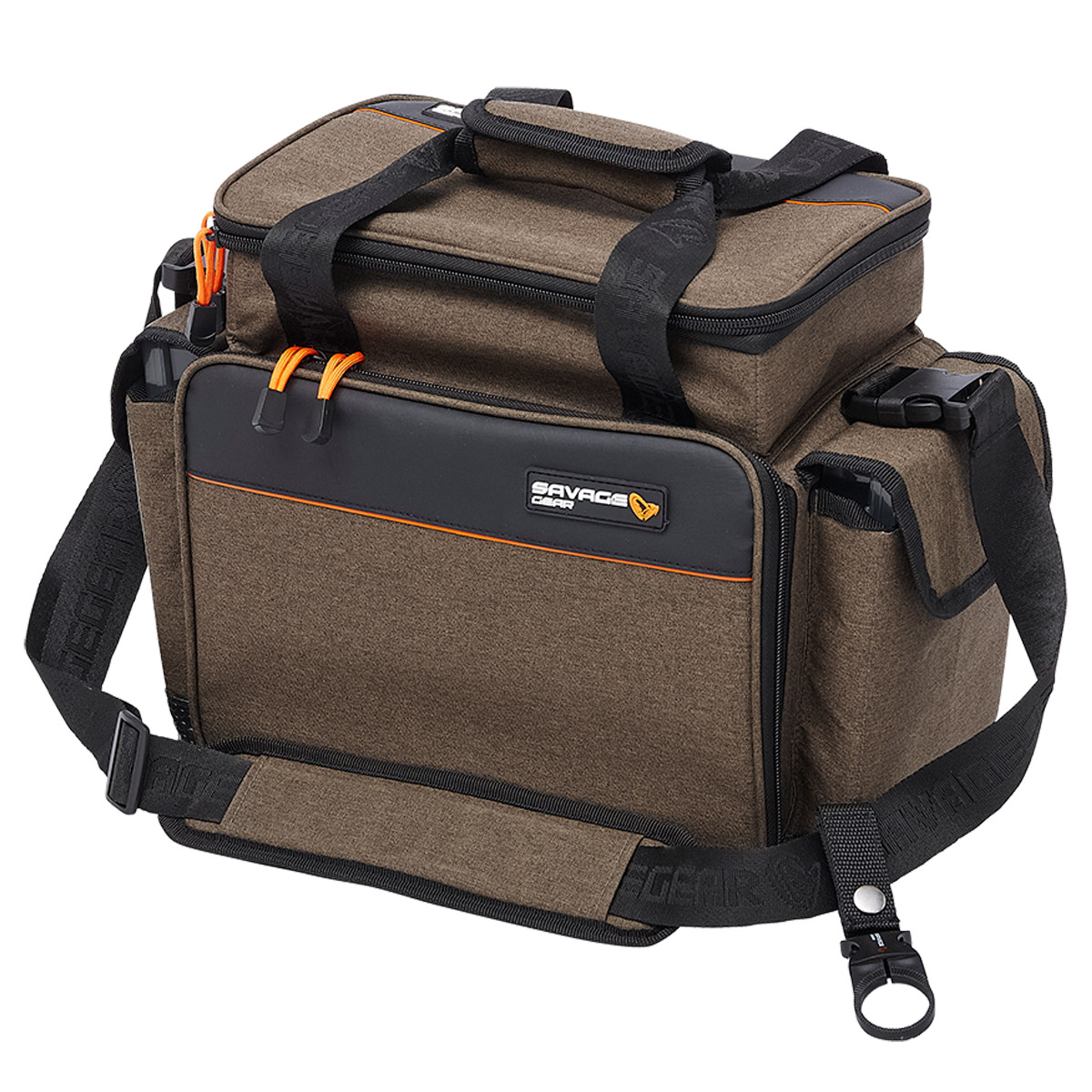 Savage Gear Specialist Lure Bag M