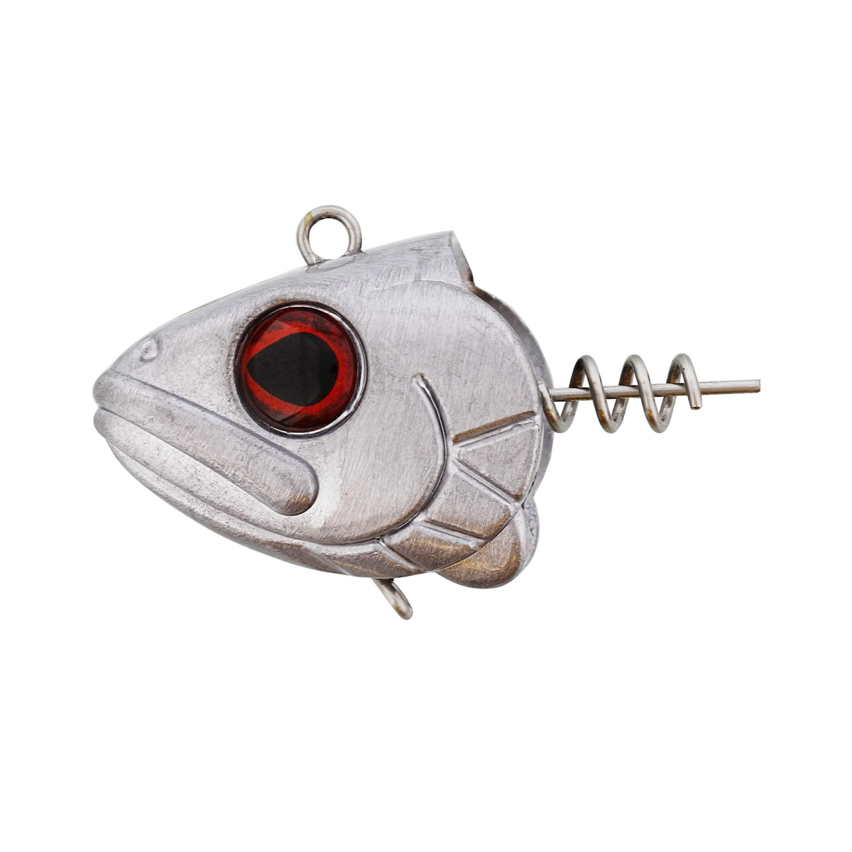 Westin Shadteez Screwin Head 70 gram