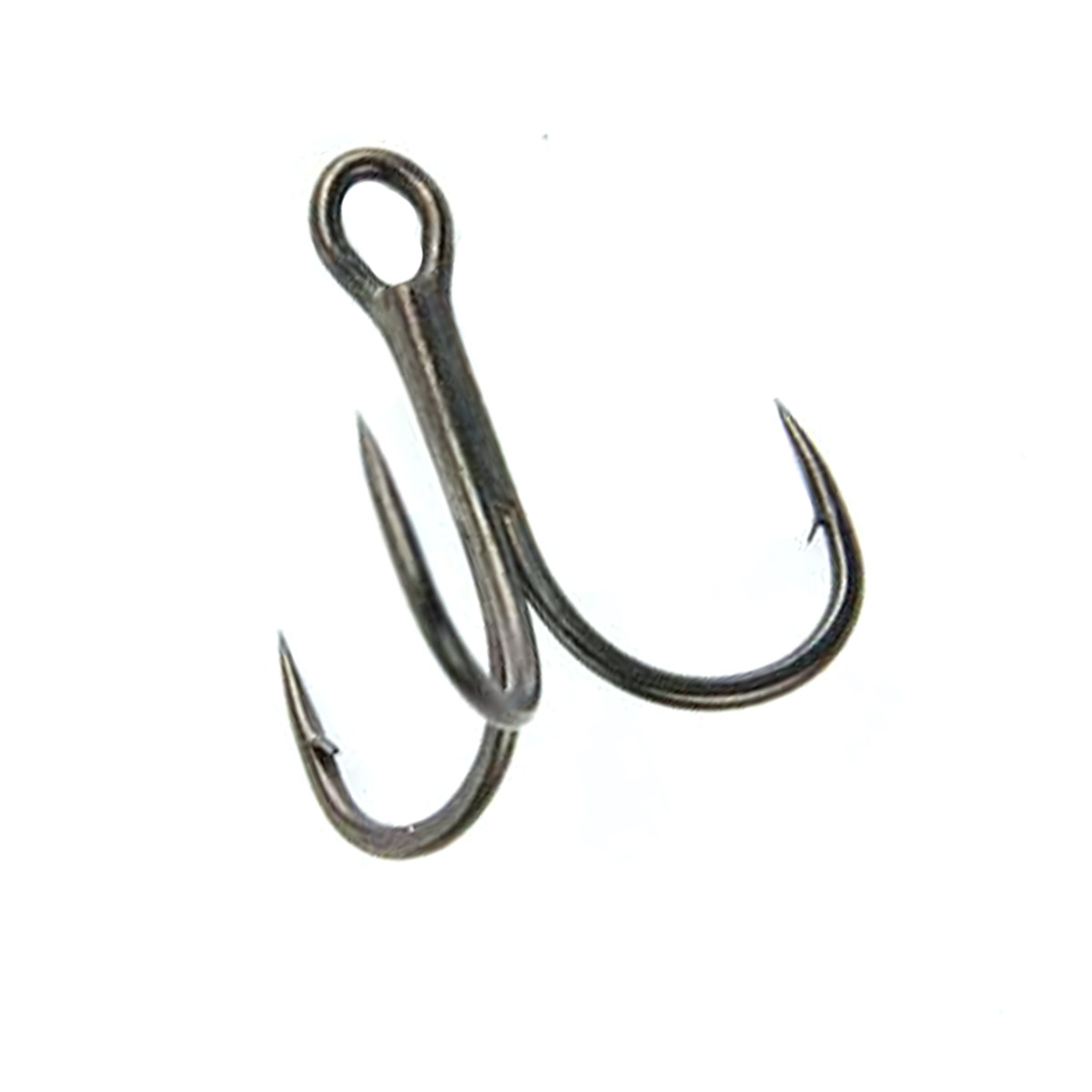 Fox Rage Strike Point Treble Hooks