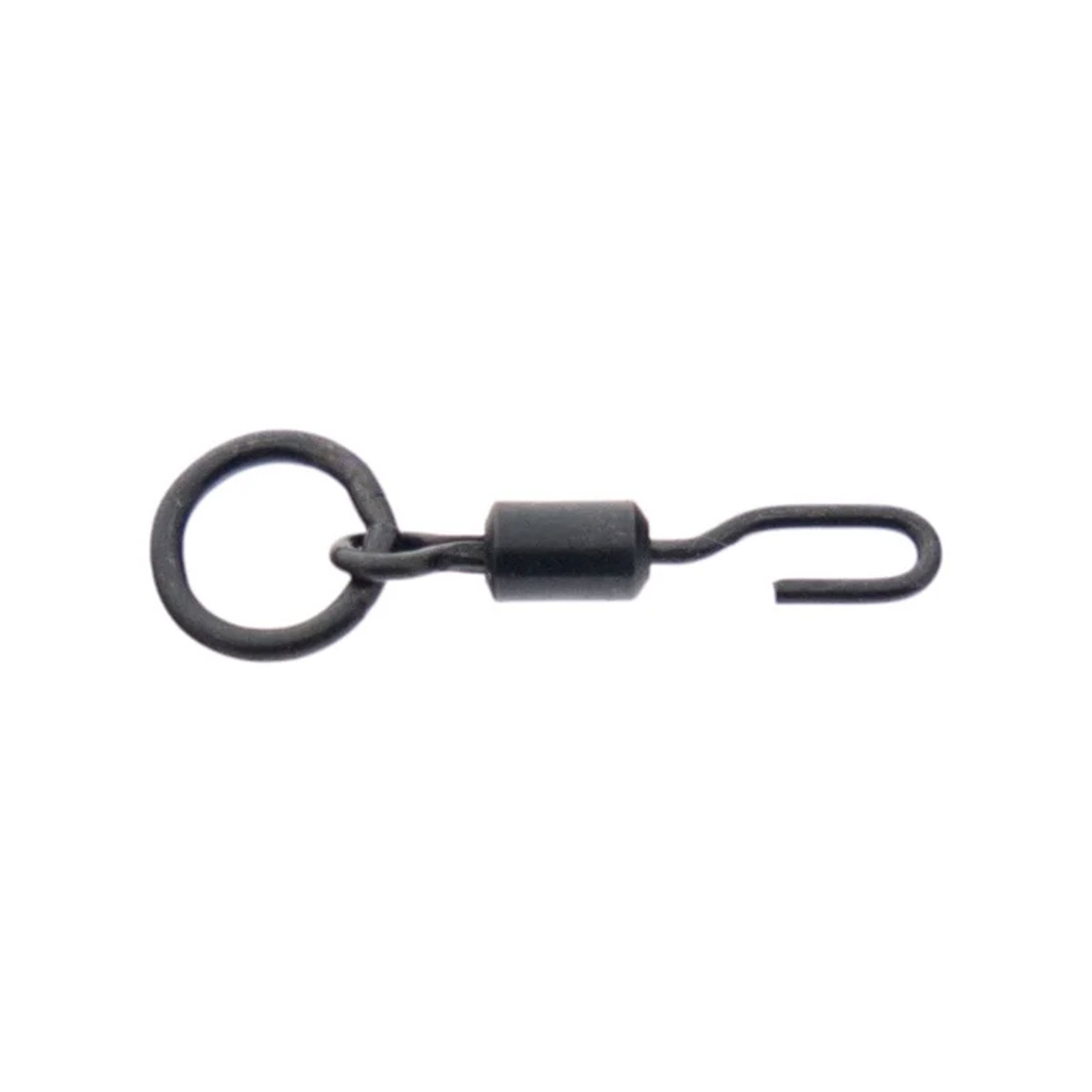 PB Products Ronnie Chod Swivel
