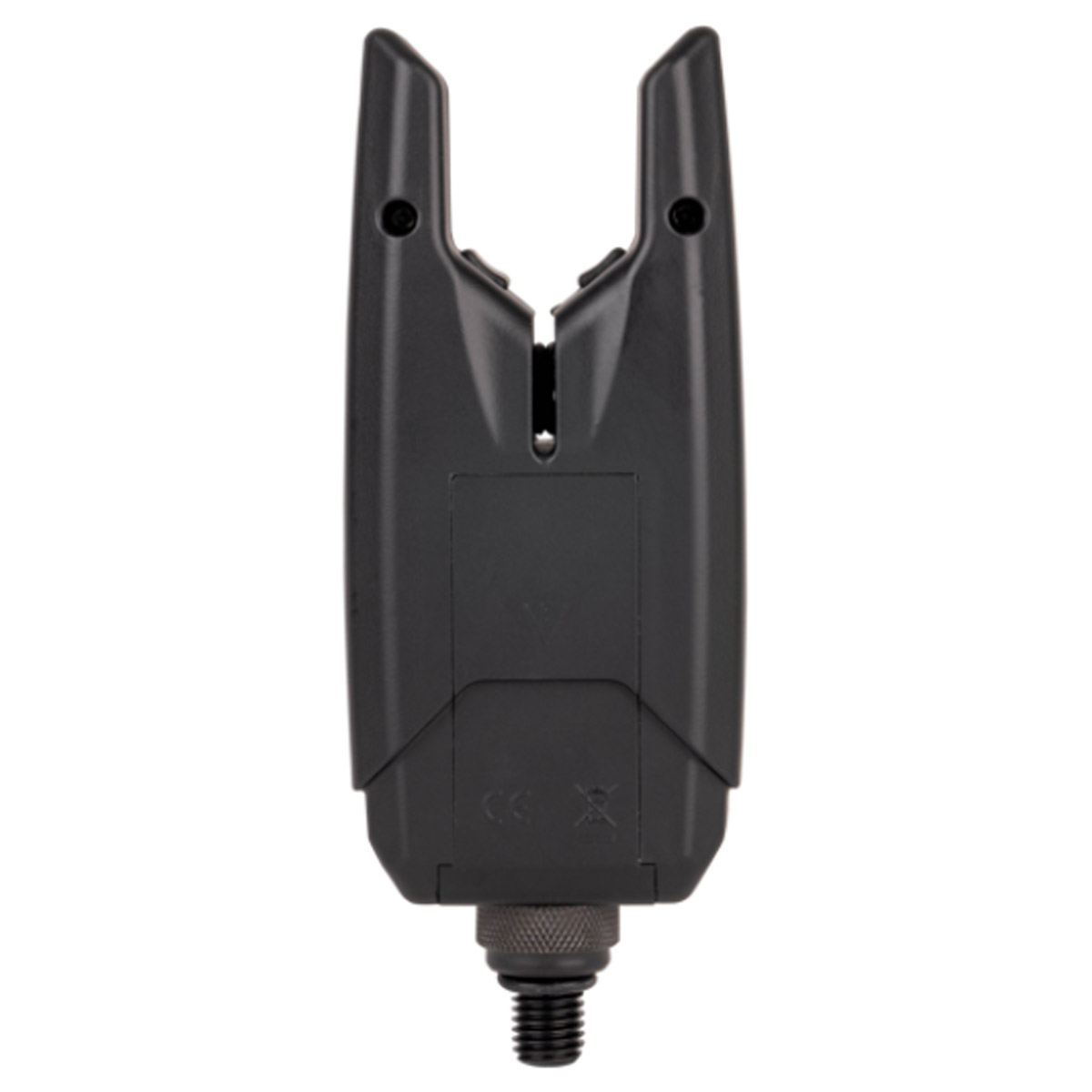 Korum KSi8 Remote Bite Alarm