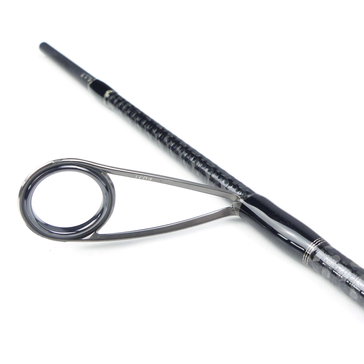 Sportex TiBoron RS-3 2,70M 17-52 Gram