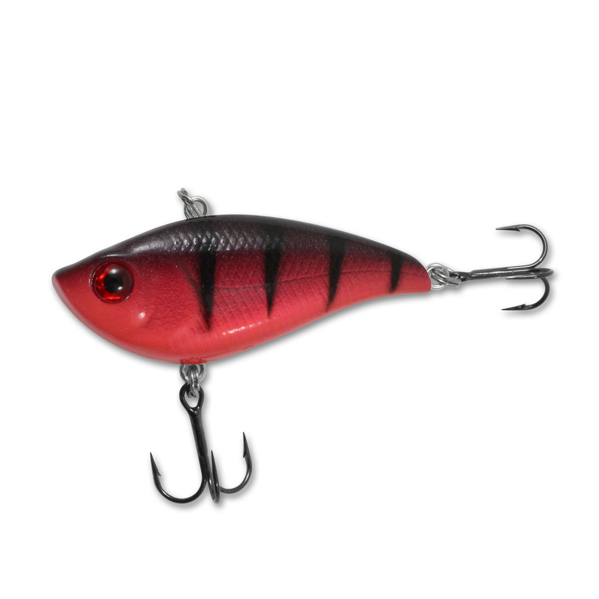 Northland Tackle Rippin' Shad 3,8 CM