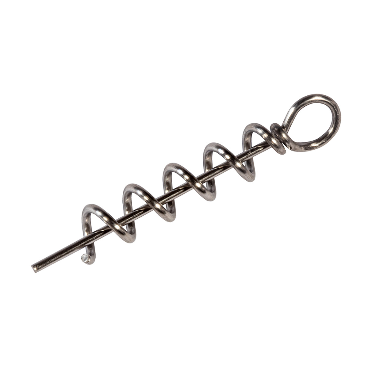 Fox Rage Strike Point Corkscrew Attachments