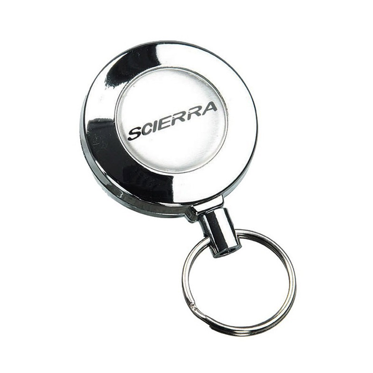 Scierra Pin-On Retractor