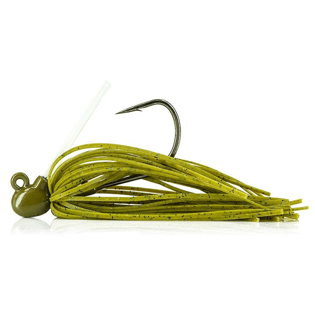 Molix Nano Jig 5 gram