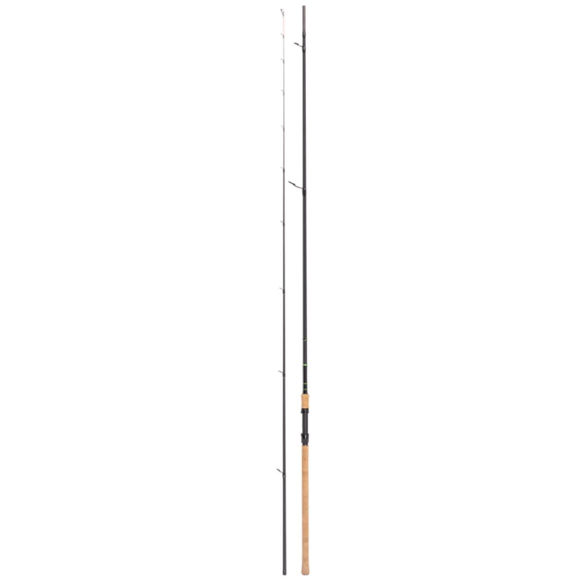 Korum Limitless 11FT 90 Gram