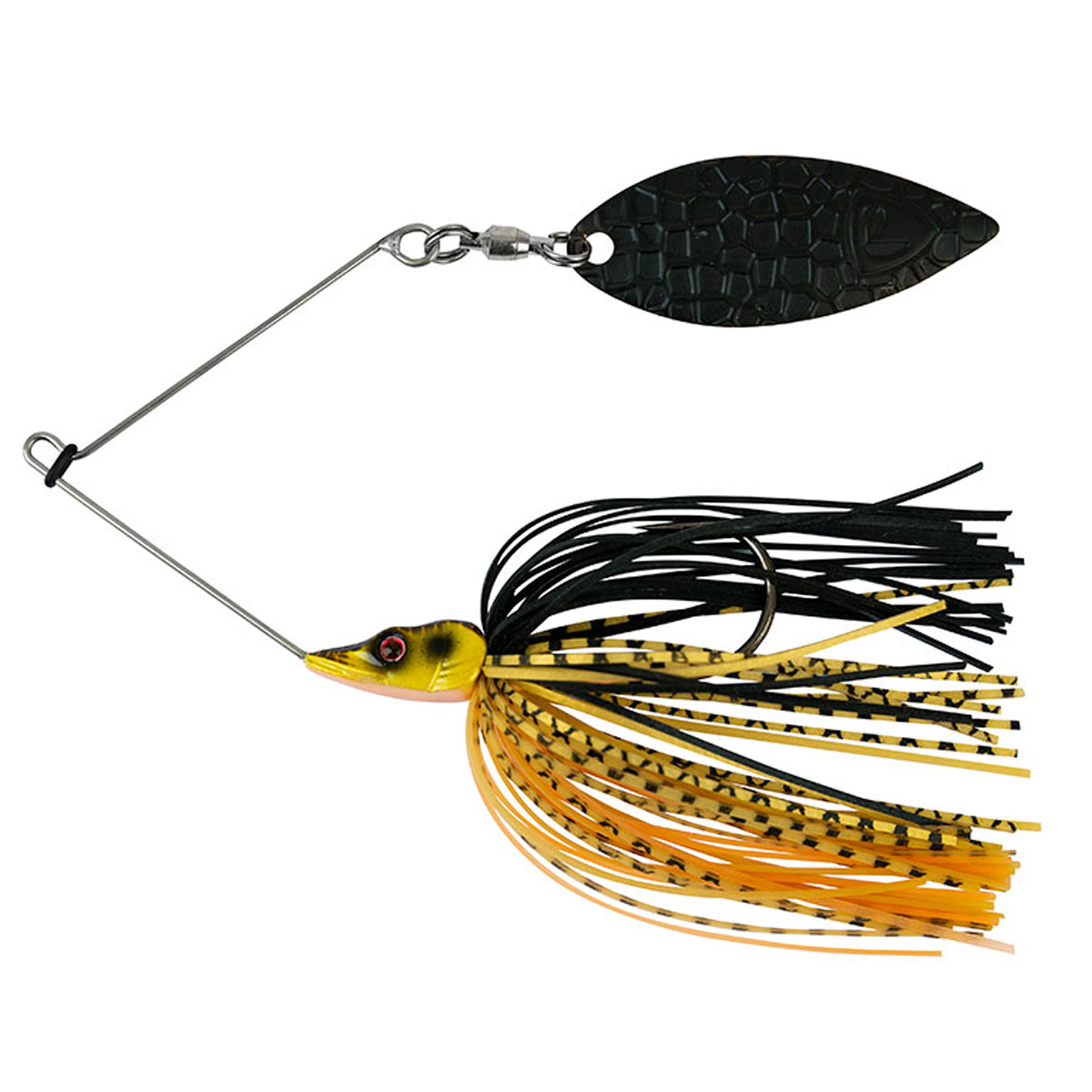 Fox Rage Spinnerbait 7 Gram