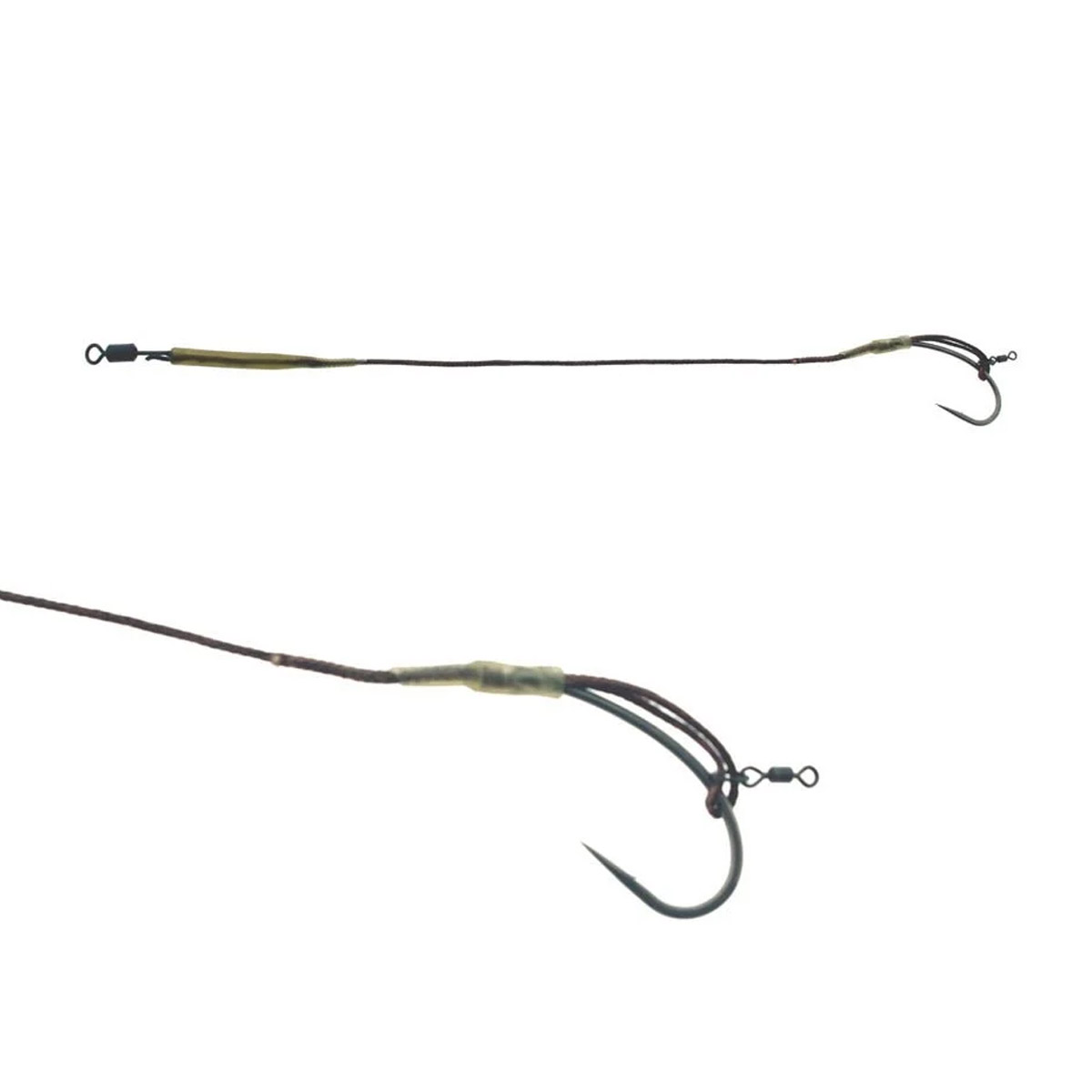 PB Products Knotless Multi Rig