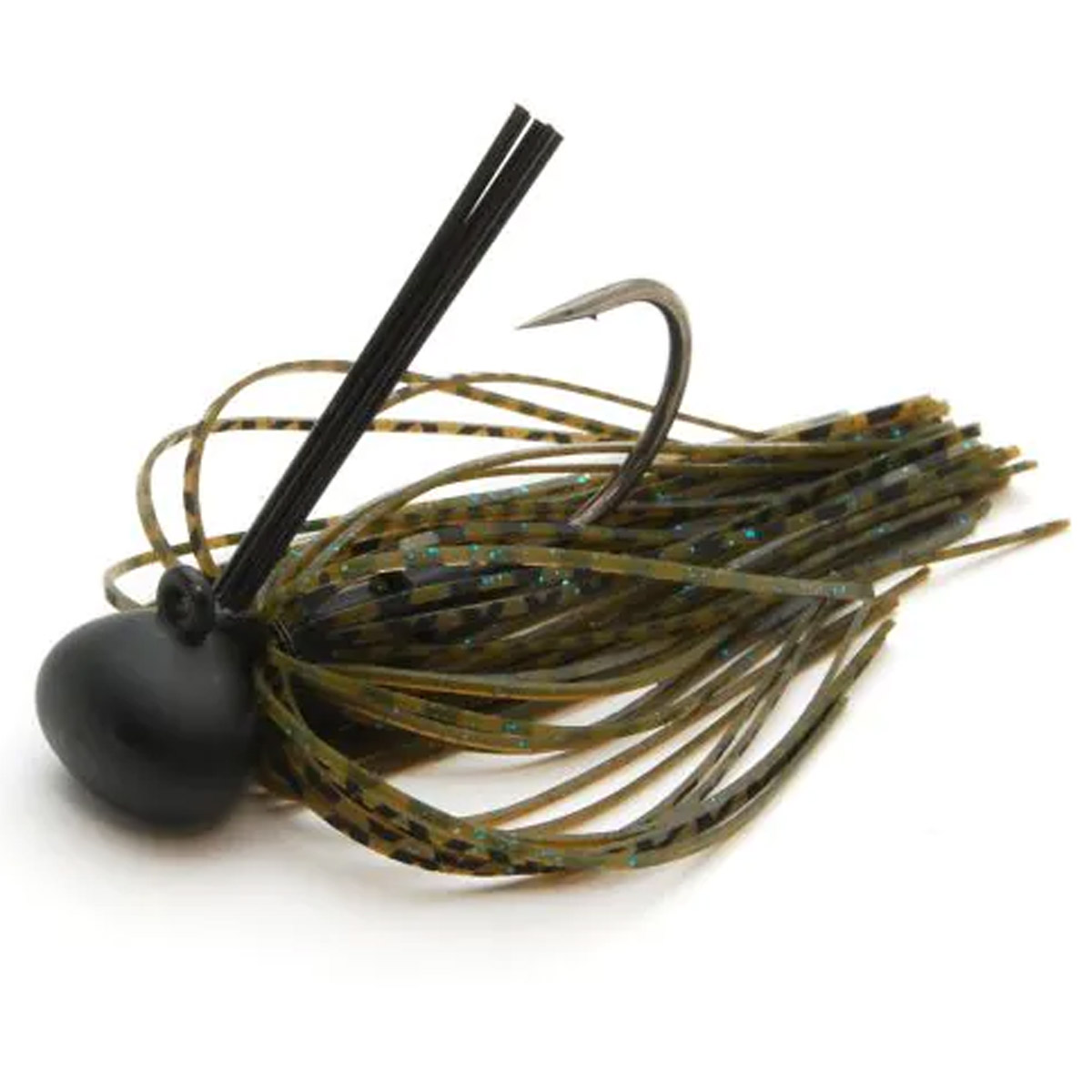 Raid Japan Foot Master 11 Gram