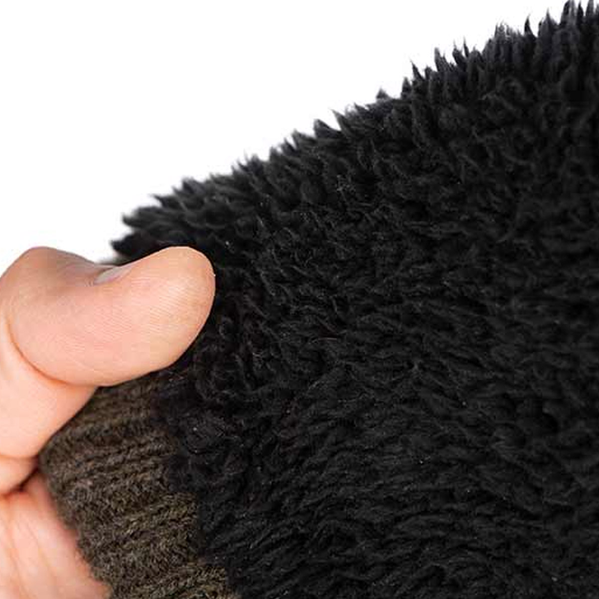 Fox Rage Predator Thermal Beanie