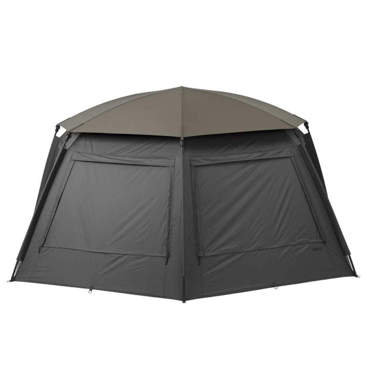 Trakker Tempest RS 200 Skull Cap