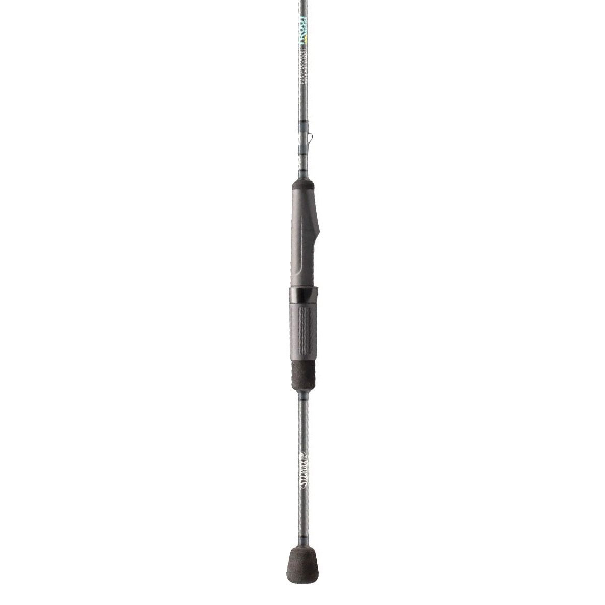 St Croix Trout Series 66LF2 2,01M 1,75-8,75 Gram 
