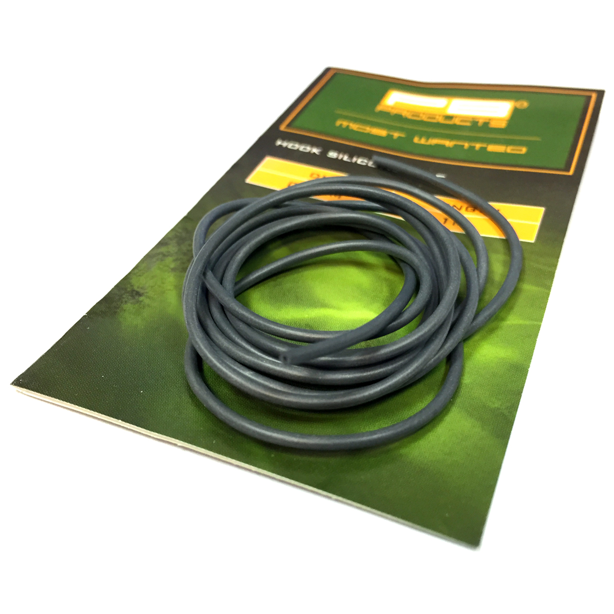 PB Hook Silecone