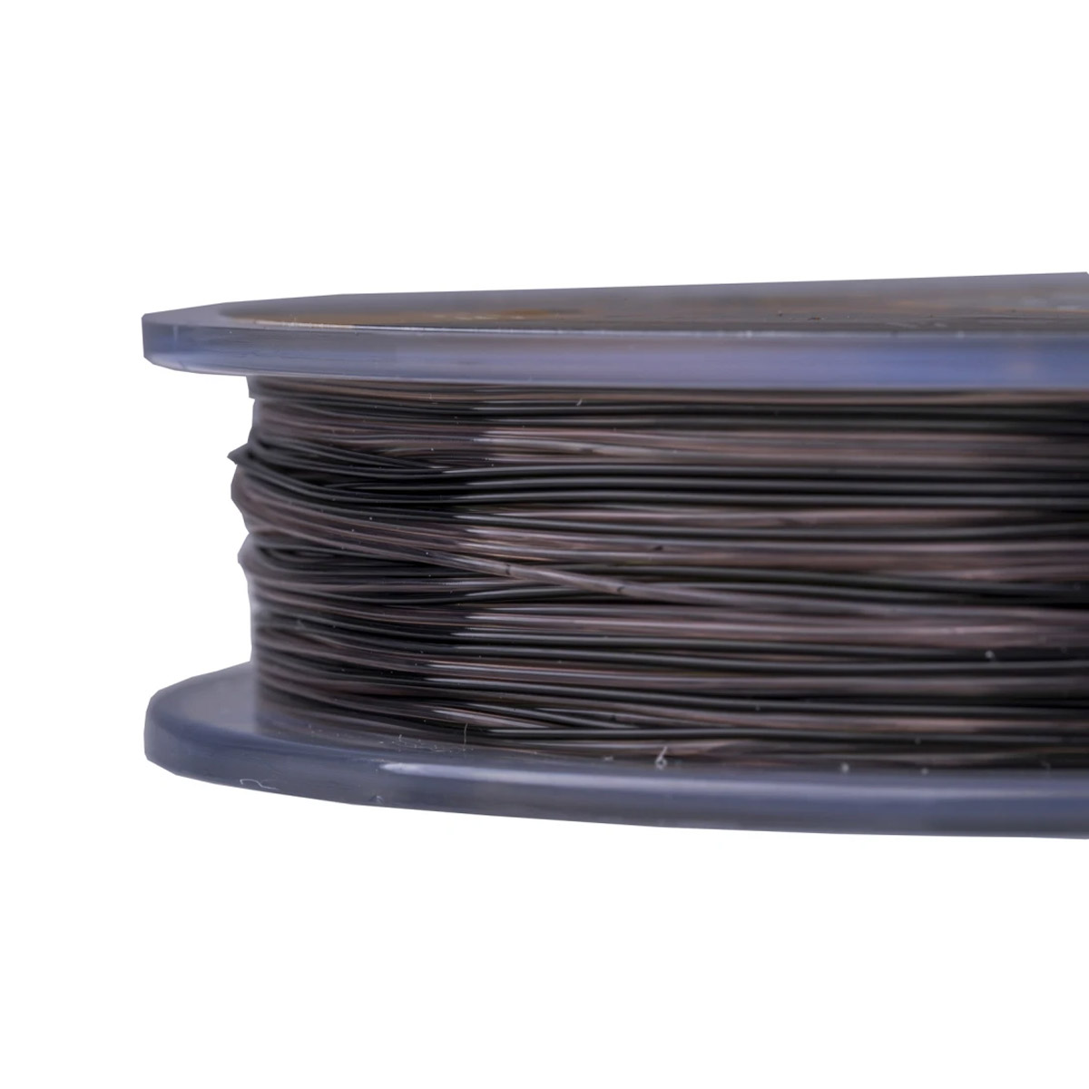 Pole Position Frontline Mono 50 Meter