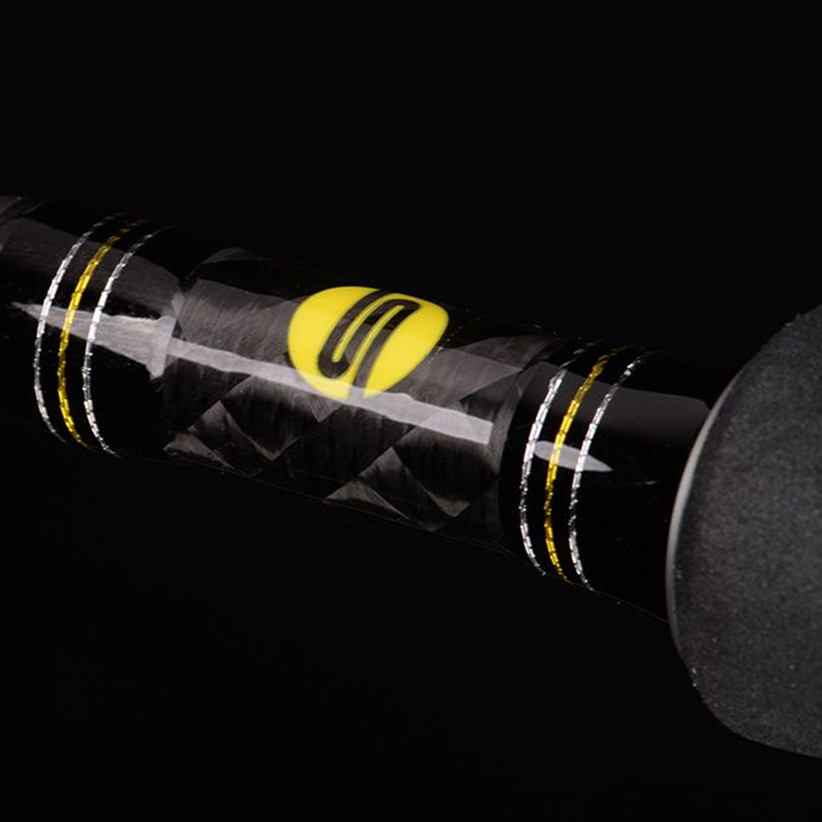 Spro Specter Finesse Spin L 1,90M 5-14 Gram