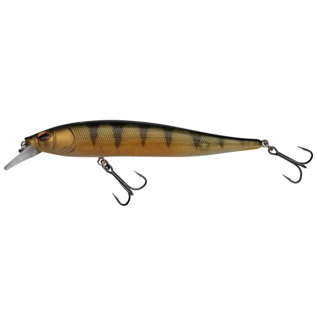 Berkley Dex Stunna 100 Twitchbait 10 CM 